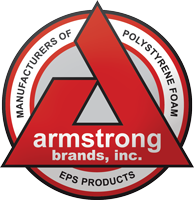 Armstrong Brands