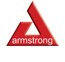 Armstrong Brands