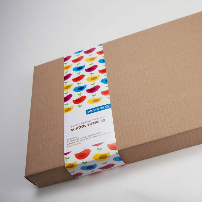 Protective custom foam packaging and Styrofoam packing material