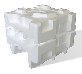 The Best Polystyrene Foam Food Packaging Materials
