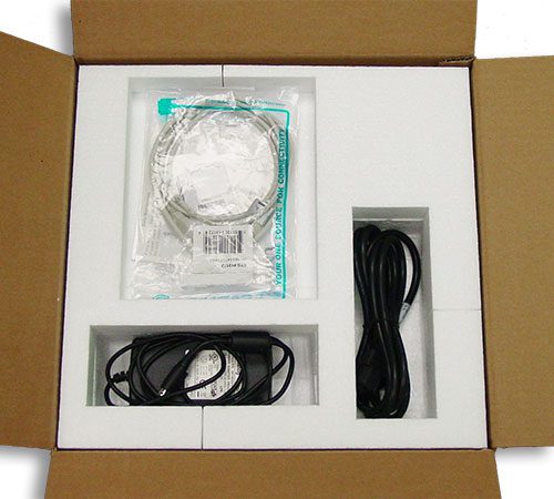 Prototype-302-500×450