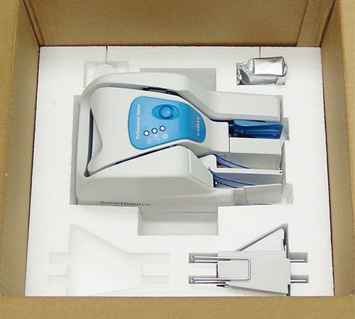 Prototype-303-500×450