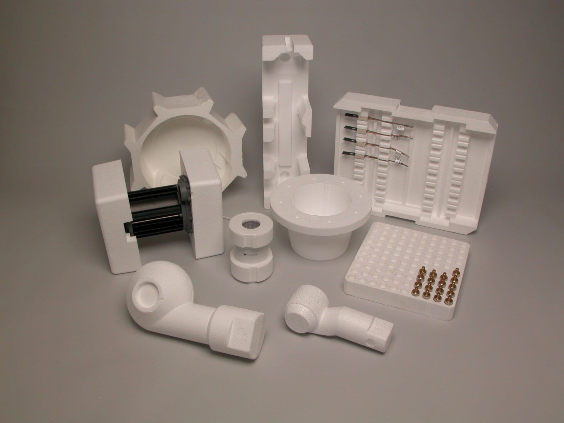 2004-02-07 15.14.38 (1)