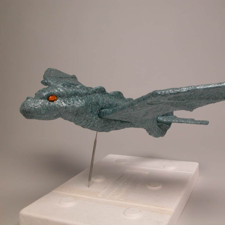 Custom Fabricated benefit 2