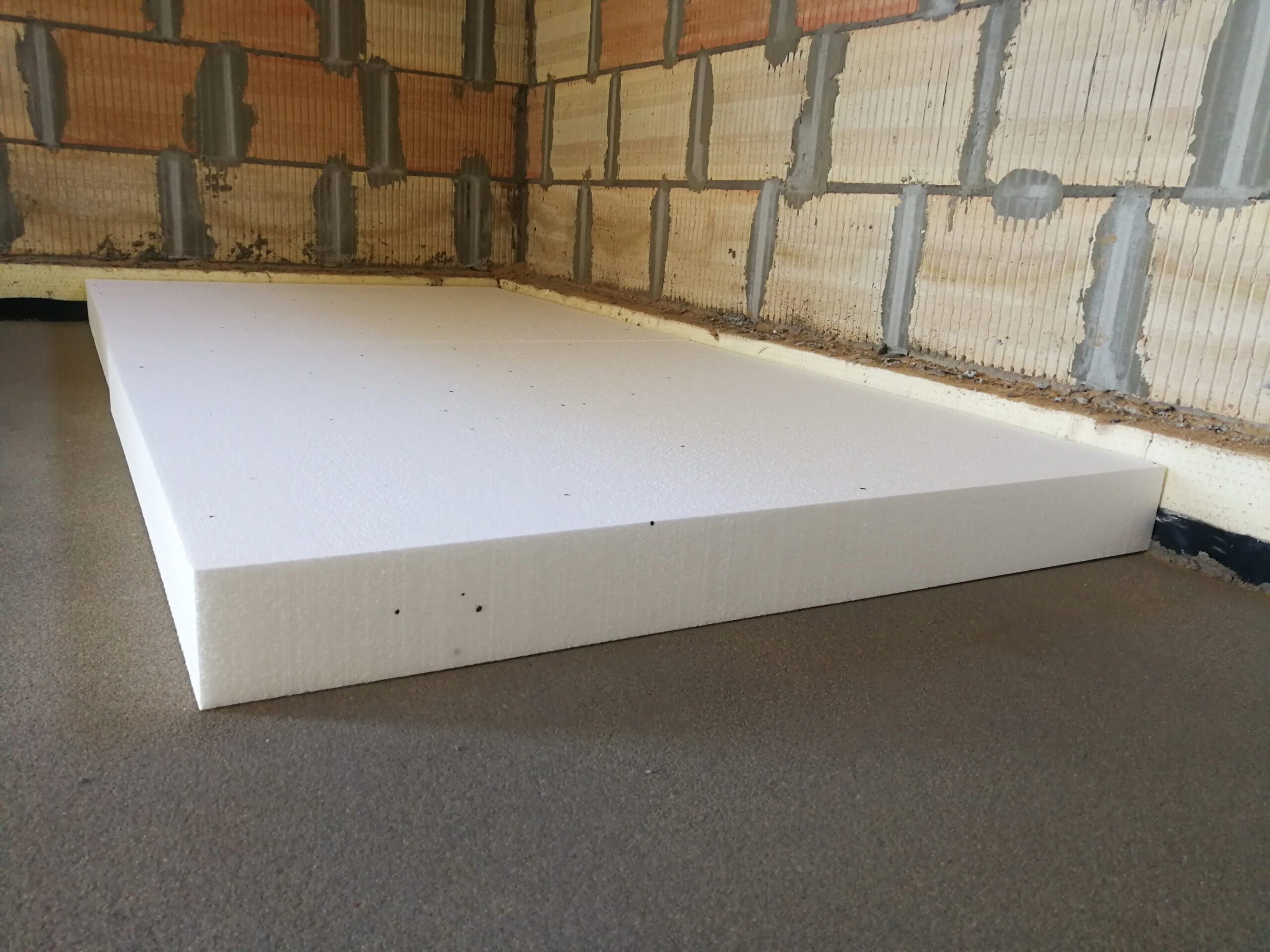 Depositphotos_482820318_XL