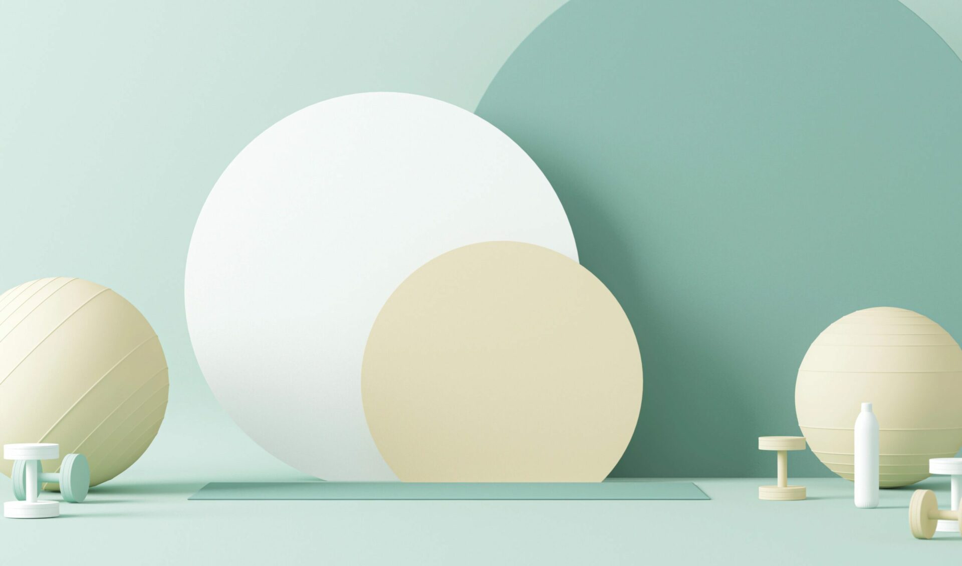 Display Foam Benefit 2